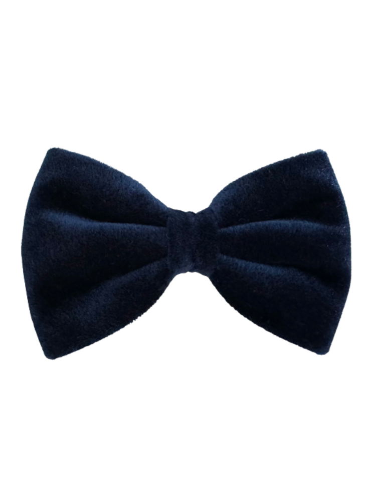 beaux and paws bow ties