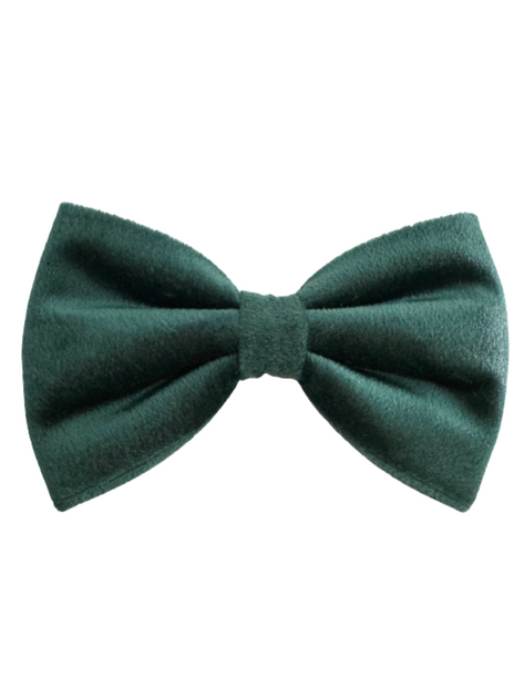 sir darius bow ties