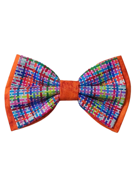 umbilical cord tie pattern