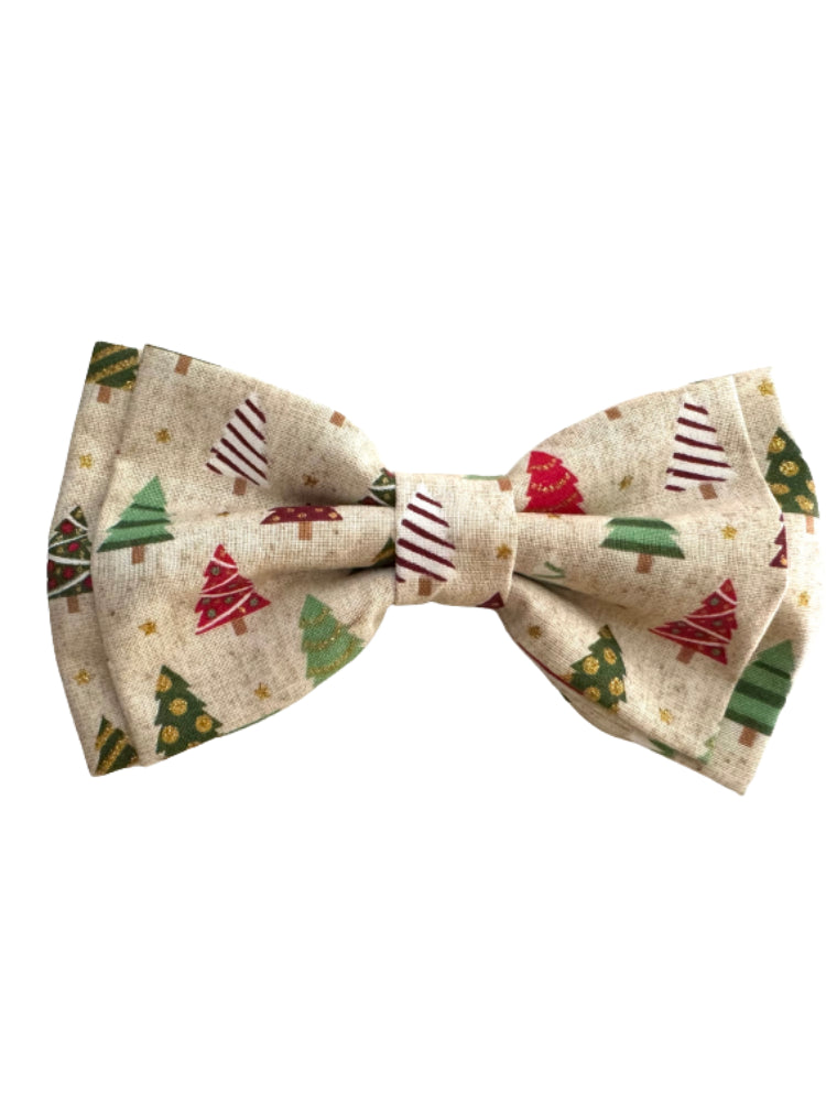 sir darius bow ties