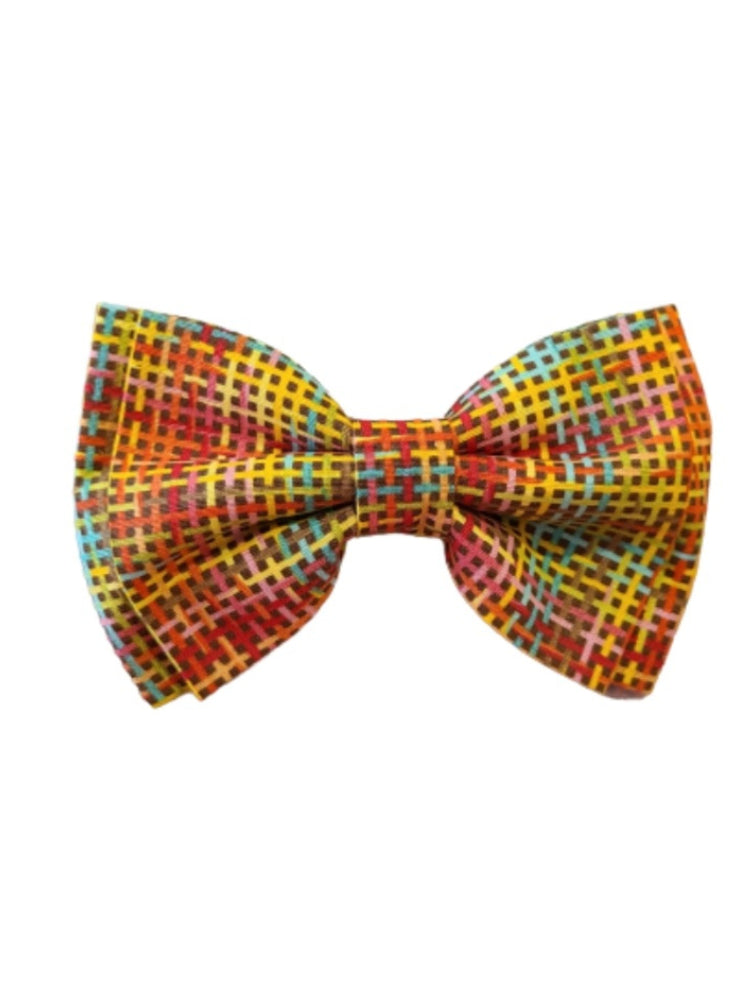 sir darius bow ties