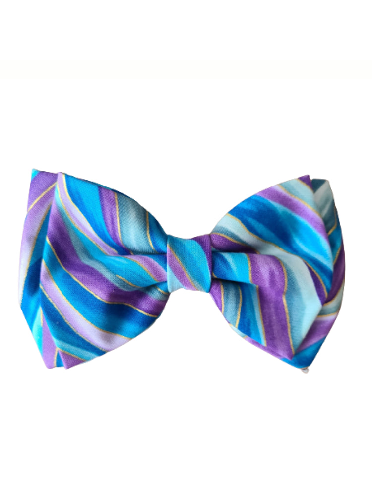 sir darius bow ties