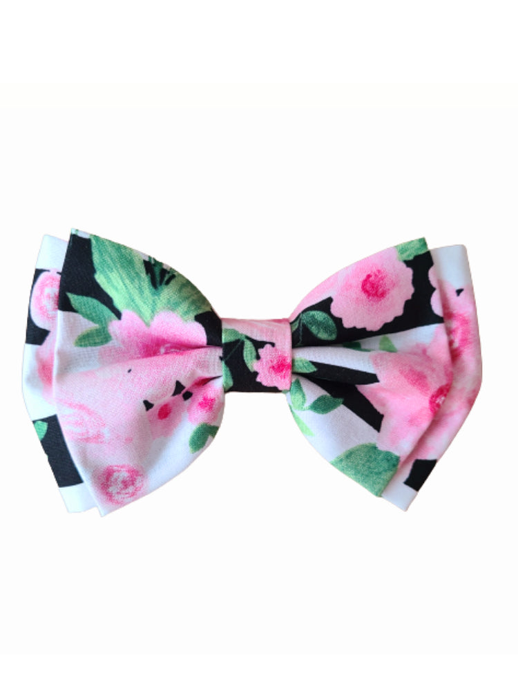 sir darius bow ties